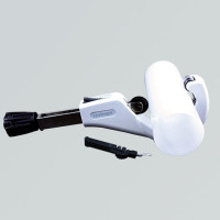 HÜRNER - Řezák na plastové trubky HÜRNER - Řezák na plastové trubky